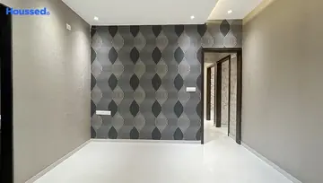 Sample Apartment of Legacy Woods - Image 17223