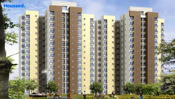 Project Image of Unitech Unihomes 2 - Image 1725