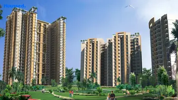 Project Image of Urbtech Xaviers - Image 1732