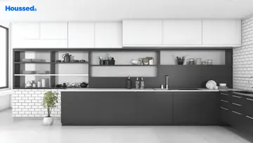 Sample Apartment of Prateek Edifice - Image 50712