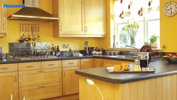 Sample Apartment of Prateek Laurel - Image 63198