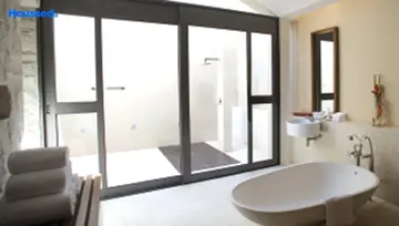 Sample Apartment of Prateek Laurel - Image 63197