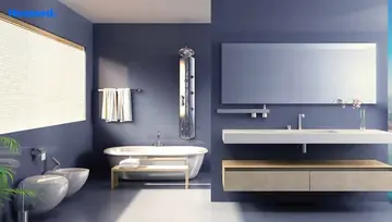 Sample Apartment of Shubhkamna Lords - Image 50732