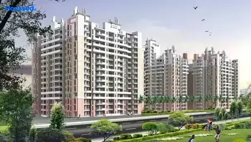 Project Image of Shubhkamna Tech Homes - Image 50737