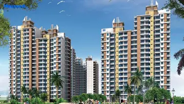 Project Image of Shubhkamna Tech Homes - Image 50736