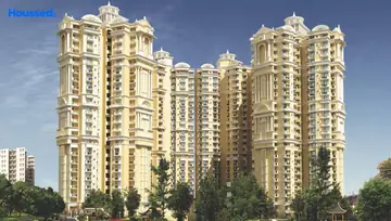 Project Image of Supertech The Romano - Image 50759