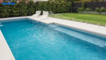 Amenities of Aditya Celebrity Homes - Image 106819