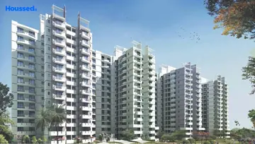 Aditya Celebrity Homes