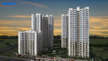 Project Image of Civitech Stadia - Image 57042