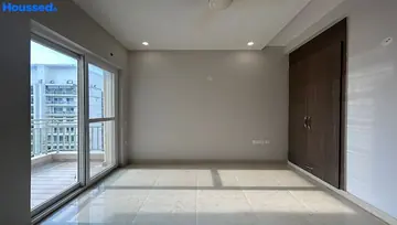Sample Apartment of Civitech Stadia - Image 57049