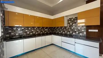 Sample Apartment of Civitech Stadia - Image 57047