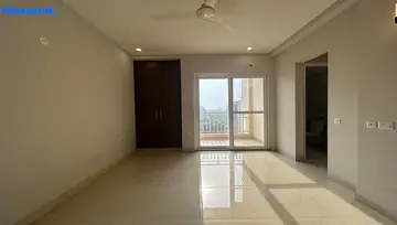 Sample Apartment of Civitech Stadia - Image 57048