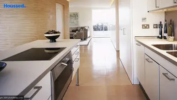 Sample Apartment of Sethi Max Royal - Image 50861