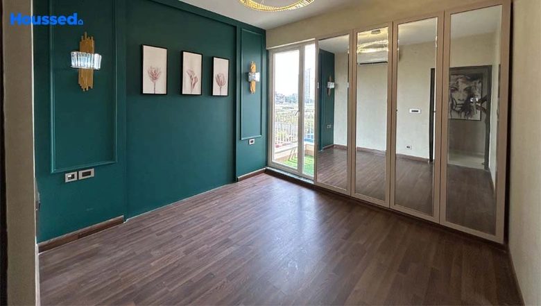 Sample Apartment of Dev Sai Sportshome in Techzone 4, Greater Noida - Image 74963