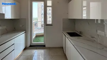 Sample Apartment of Dev Sai Sportshome - Image 74962
