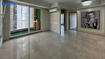 Sample Apartment of Dev Sai Sportshome - Image 74966