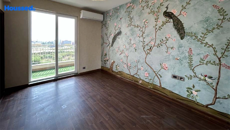 Sample Apartment of Dev Sai Sportshome in Techzone 4, Greater Noida - Image 74964