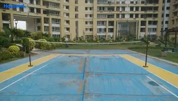 Amenities of Jaypee Kalypso Court - Image 50929