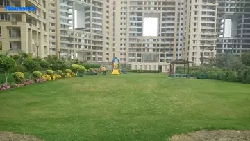 Amenities of Jaypee Kalypso Court - Image 50927