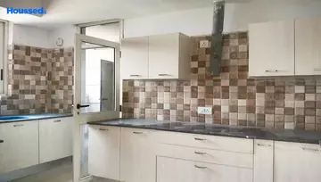 Sample Apartment of Jaypee Kalypso Court - Image 50931