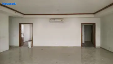 Sample Apartment of Jaypee Kalypso Court - Image 50930