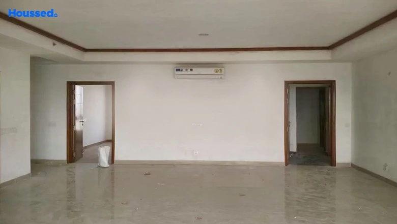 Sample Apartment of Jaypee Kalypso Court in Sector 128, Noida - Image 50930