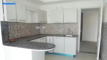 Sample Apartment of Jaypee Pavilion Court - Image 50951