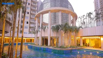 Amenities of ACE Golfshire - Image 50964