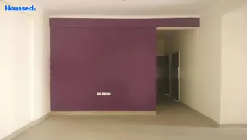 Sample Apartment of Antriksh Forest - Image 51031