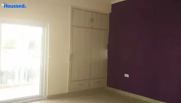 Sample Apartment of Antriksh Forest - Image 51032
