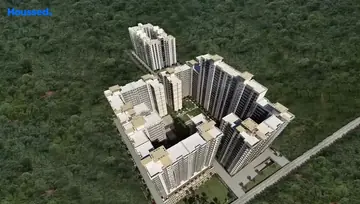Project Image of Antriksh Kanball 3G - Image 51036