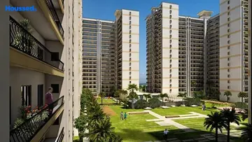 Project Image of Antriksh Kanball 3G - Image 51037