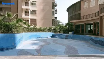 Amenities of Ajnara Grand Heritage - Image 51047