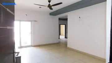 Sample Apartment of Ajnara Grand Heritage - Image 51052