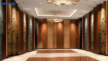 Amenities of Mahagun Mezzaria - Image 57063