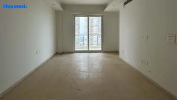 Sample Apartment of Mahagun Mezzaria - Image 57068