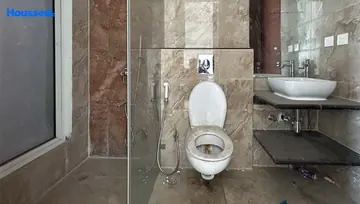 Sample Apartment of Mahagun Mezzaria - Image 57069