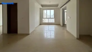 Sample Apartment of Mahagun Mezzaria - Image 57067