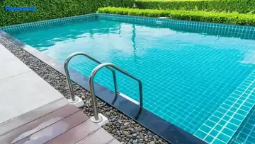 Amenities of JM Orchid - Image 106829