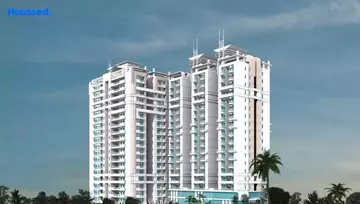 Project Image of Maxblis Grand Kingston - Image 1738