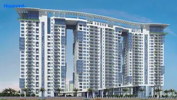 Project Image of TGB Meghdutam - Image 51363