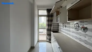 Sample Apartment of Elegant Apex Splendour - Image 68903