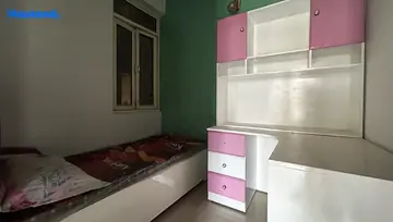 Sample Apartment of Elegant Apex Splendour - Image 68904