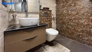 Sample Apartment of Sikka Kaamna Greens - Image 57082