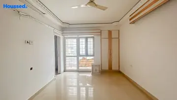 Sample Apartment of Eldeco Olympia - Utopia - Image 57090