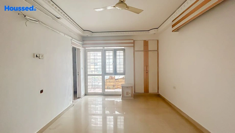 Sample Apartment of Eldeco Olympia - Utopia in Sector 93, Noida - Image 57090
