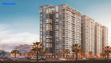 Project Image of Sikka Kimaantra Greens - Image 57446