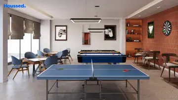 Amenities of Arkiton Luxe - Image 122854
