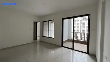 Sample Apartment of Jhala Mahalunge Riviera - Image 56893