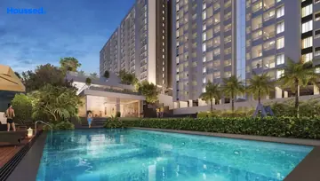 Amenities of Teerth Avila - Image 56869